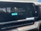 2026 Chevrolet Silverado 1500 Crew Cab Short Box 4-Wheel Drive LTZ