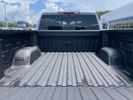 2026 Chevrolet Silverado 1500 Crew Cab Short Box 4-Wheel Drive LTZ