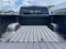 2026 Chevrolet Silverado 1500 Crew Cab Short Box 4-Wheel Drive LTZ