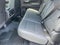 2026 Chevrolet Silverado 1500 Crew Cab Short Box 4-Wheel Drive LTZ