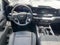 2026 Chevrolet Silverado 1500 Crew Cab Short Box 4-Wheel Drive LTZ