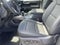 2026 Chevrolet Silverado 1500 Crew Cab Short Box 4-Wheel Drive LTZ
