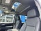 2026 Chevrolet Silverado 1500 Crew Cab Short Box 4-Wheel Drive LTZ