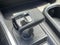2026 Chevrolet Silverado 1500 Crew Cab Short Box 4-Wheel Drive LTZ
