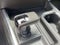 2026 Chevrolet Silverado 1500 Crew Cab Short Box 4-Wheel Drive LTZ