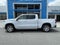 2026 Chevrolet Silverado 1500 Crew Cab Short Box 4-Wheel Drive LTZ