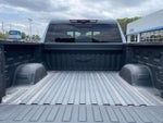 2026 Chevrolet Silverado 1500 Crew Cab Short Box 4-Wheel Drive LTZ