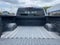 2026 Chevrolet Silverado 1500 Crew Cab Short Box 4-Wheel Drive LTZ