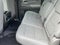 2026 Chevrolet Silverado 1500 Crew Cab Short Box 4-Wheel Drive LTZ