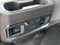 2026 Chevrolet Silverado 1500 Crew Cab Short Box 4-Wheel Drive LTZ