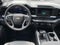 2026 Chevrolet Silverado 1500 Crew Cab Short Box 4-Wheel Drive LTZ