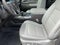 2026 Chevrolet Silverado 1500 Crew Cab Short Box 4-Wheel Drive LTZ