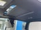 2026 Chevrolet Silverado 1500 Crew Cab Short Box 4-Wheel Drive LTZ