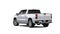 2026 Chevrolet Silverado 1500 Crew Cab Short Box 4-Wheel Drive LTZ