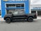 2026 Chevrolet Silverado 1500 Crew Cab Short Box 4-Wheel Drive ZR2