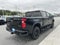 2026 Chevrolet Silverado 1500 Crew Cab Short Box 4-Wheel Drive ZR2