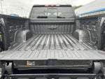2026 Chevrolet Silverado 1500 Crew Cab Short Box 4-Wheel Drive ZR2