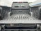 2026 Chevrolet Silverado 1500 Crew Cab Short Box 4-Wheel Drive ZR2