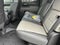 2026 Chevrolet Silverado 1500 Crew Cab Short Box 4-Wheel Drive ZR2