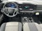 2026 Chevrolet Silverado 1500 Crew Cab Short Box 4-Wheel Drive ZR2