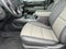 2026 Chevrolet Silverado 1500 Crew Cab Short Box 4-Wheel Drive ZR2
