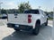 2026 Chevrolet Silverado 1500 Crew Cab Short Box 4-Wheel Drive ZR2