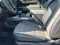 2026 Chevrolet Silverado 1500 Crew Cab Short Box 4-Wheel Drive ZR2