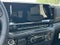 2026 Chevrolet Silverado 1500 Crew Cab Short Box 4-Wheel Drive ZR2