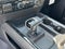 2026 Chevrolet Silverado 1500 Crew Cab Short Box 4-Wheel Drive ZR2