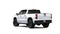2026 Chevrolet Silverado 1500 Crew Cab Short Box 4-Wheel Drive ZR2