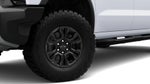 2026 Chevrolet Silverado 1500 Crew Cab Short Box 4-Wheel Drive ZR2
