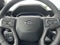 2026 Chevrolet Silverado 1500 Crew Cab Short Box 4-Wheel Drive ZR2