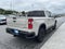 2026 Chevrolet Silverado 1500 Crew Cab Short Box 4-Wheel Drive ZR2