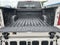2026 Chevrolet Silverado 1500 Crew Cab Short Box 4-Wheel Drive ZR2