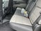 2026 Chevrolet Silverado 1500 Crew Cab Short Box 4-Wheel Drive ZR2