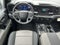 2026 Chevrolet Silverado 1500 Crew Cab Short Box 4-Wheel Drive ZR2