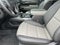 2026 Chevrolet Silverado 1500 Crew Cab Short Box 4-Wheel Drive ZR2