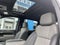 2026 Chevrolet Silverado 1500 Crew Cab Short Box 4-Wheel Drive ZR2