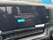 2026 Chevrolet Silverado 1500 Crew Cab Short Box 4-Wheel Drive ZR2
