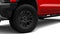 2026 Chevrolet Silverado 1500 Crew Cab Short Box 4-Wheel Drive ZR2