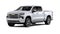 2026 Chevrolet Silverado 1500 Crew Cab Short Box 4-Wheel Drive High Country