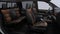 2026 Chevrolet Silverado 1500 Crew Cab Short Box 4-Wheel Drive High Country