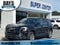 2026 GMC Terrain FWD 4dr Elevation