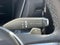 2026 GMC Terrain FWD 4dr Elevation
