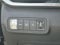 2026 GMC Terrain FWD 4dr Elevation