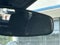 2026 GMC Terrain FWD 4dr Elevation