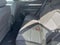 2026 GMC Terrain FWD 4dr Elevation