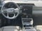 2026 GMC Terrain FWD 4dr Elevation
