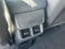 2026 GMC Terrain FWD 4dr Elevation