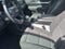2026 GMC Terrain FWD 4dr Elevation